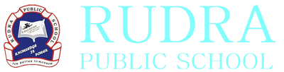 RUDRA PUBLIC SCHOOL